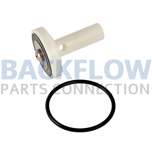 Febco 3/4–1.25" 805/825 1st or 2nd Check Assembly