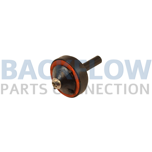 Febco 1.25-2" 850/860 Poppet 