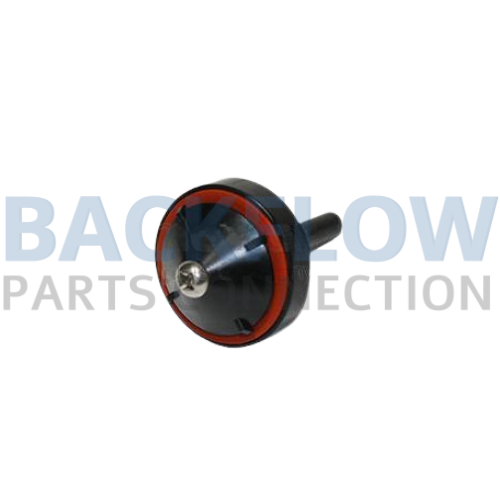 Febco 1" 850/860 Poppet