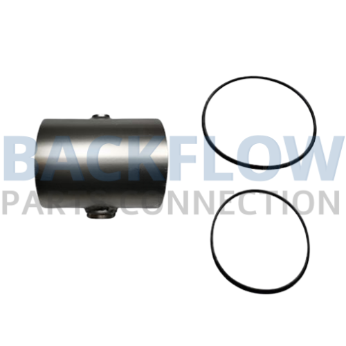 Watts 6" 957 Sleeve Assembly