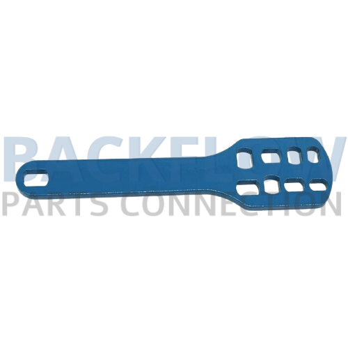 Arbiter Small Missing Handle Ball Valve Wrench 