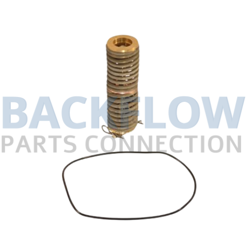 Febco 4" 860/880 1st Check Spring