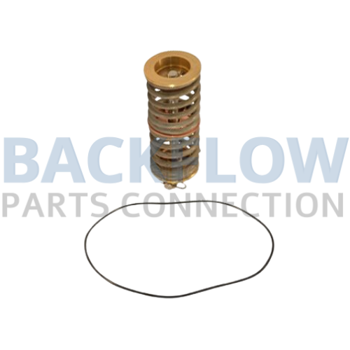 [905-174] Febco 6" 860/880 1st Check Spring
