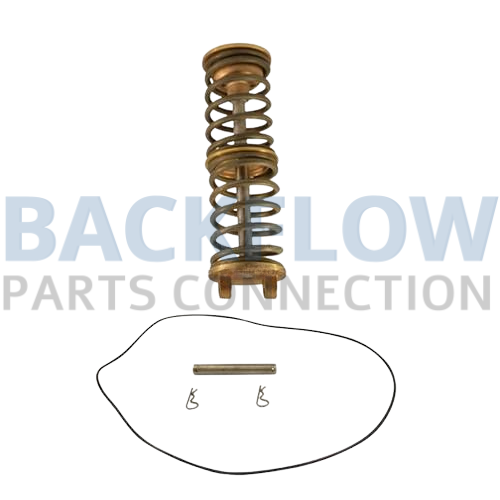 [905-146] Febco 10" 870/880(V) 1st or 2nd Check Spring