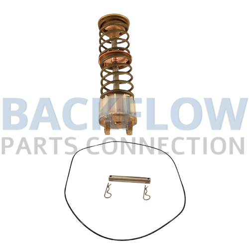 [905-145] Febco 8-10" 1st or 2nd Check Spring