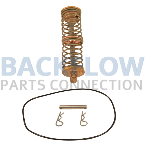 Febco 4" 850/860/870/880 1st or 2nd Check Spring