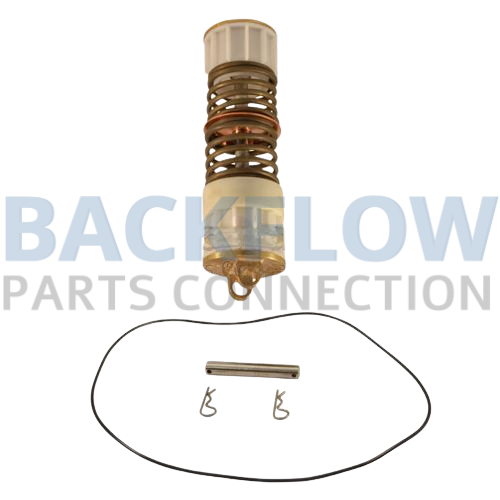 [905-150] Febco 8-10" 856 1st or 2nd Check Spring 