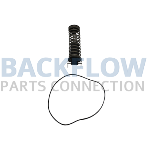 [905-509] Febco 6" LF860/LF880 1st Check Spring