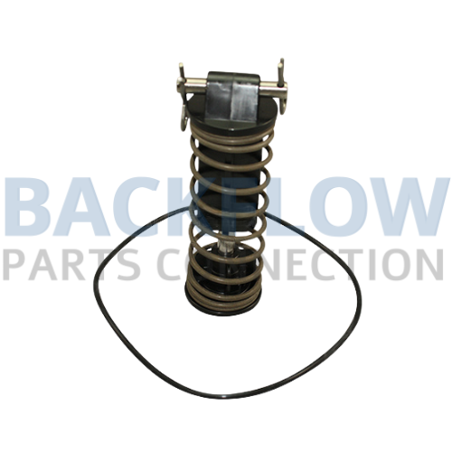 Febco 2.5-3" LF856/LF866/LF876(V)/LF886(V) 2nd Check Spring