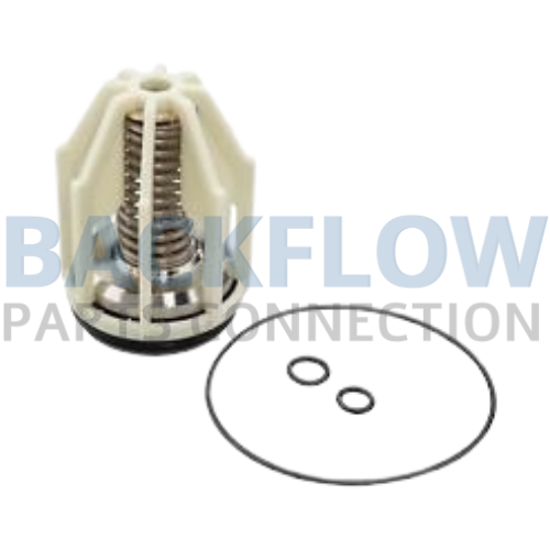 [887190] Watts 1.5-2" SS007M1 2nd Check Assembly (Stainless Steel)
