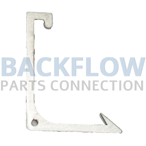 Watts 1/2" 007/009 Stainless Steel Check Pick Tool