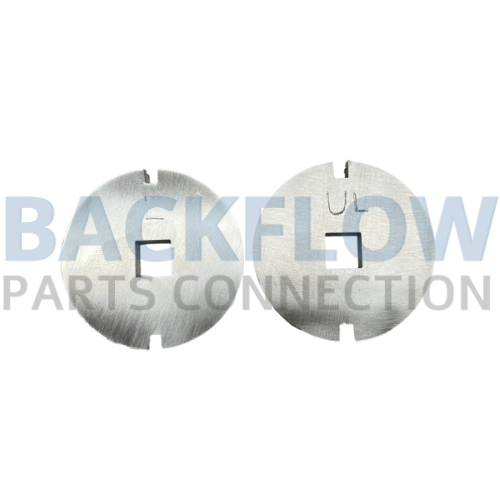 Febco 1.5-2" 825Y Check Seat Removal Tool