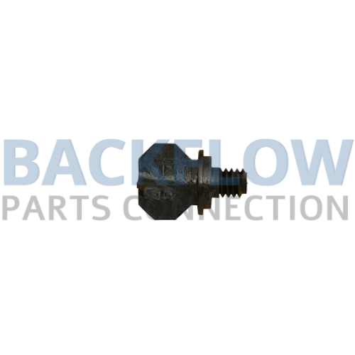 [1062054] Ames/Watts 1.25-1.5" 4000B/009M2 Relief Valve Guide