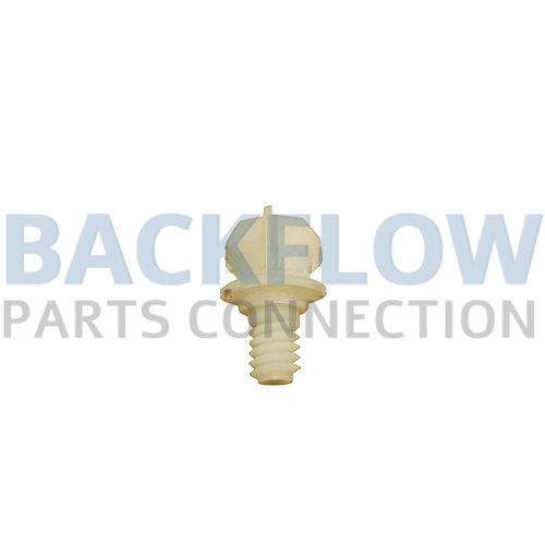 [1029038] Ames 1/2–3/4" 4000B or Watts 1/4–1/2" SS009M3 Relief Valve Guide