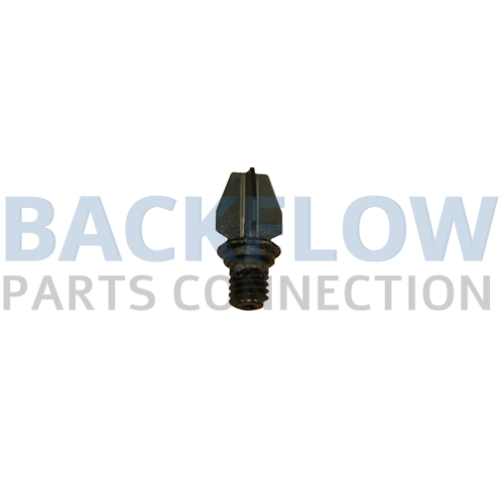 [1029193] Ames 1" 4000B/009M2 Relief Valve Guide