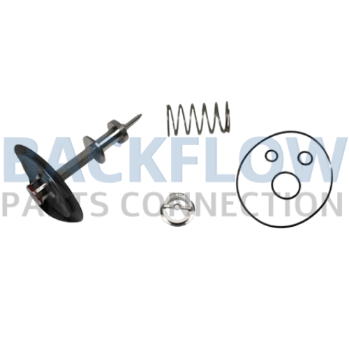 [794052] Watts 2.5-3" 009 Relief Valve Assembly [Lead Free]