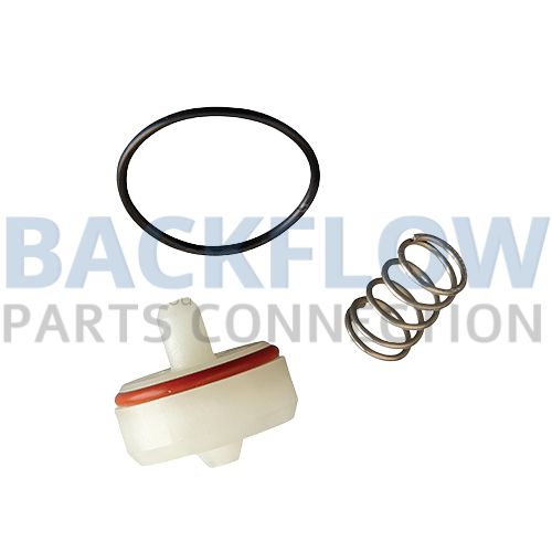 Ames 1/2–3/4" A200 Vent