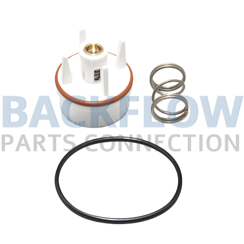 [887715] Watts 1" 800M4FR Vent