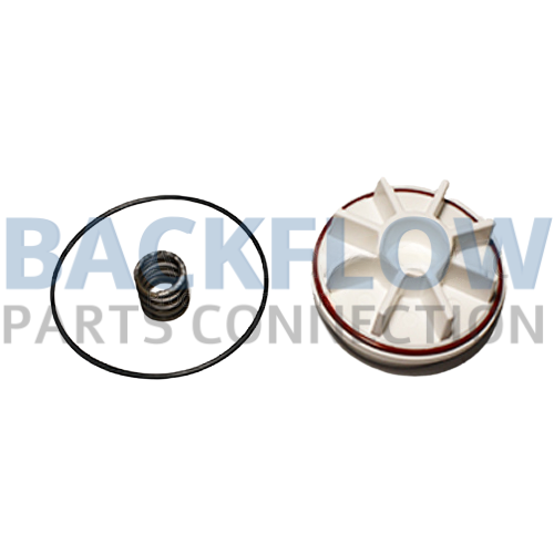 Watts 1.25-2" 800M2 Vent