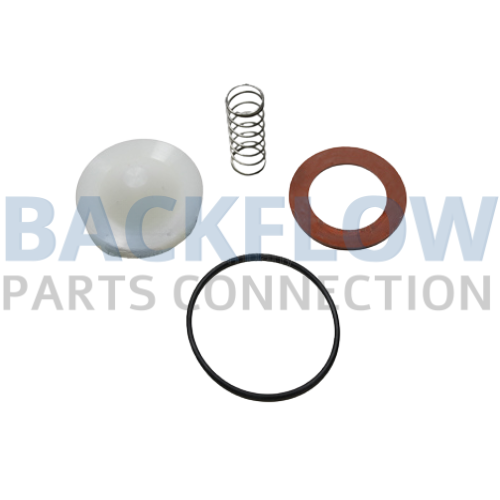[886025] Watts 1/2–1" 800 Vent