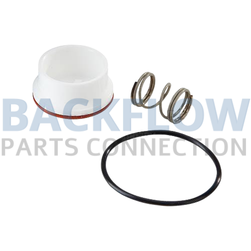 Watts 1/2–1" 800M2 Vent