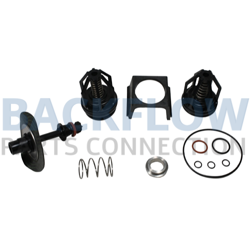 Watts 1.25-1.5" 009M2 Complete Internal Parts Kit
