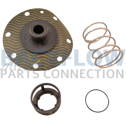 Wilkins 1.25-2" 975XL Relief Valve Internal Module