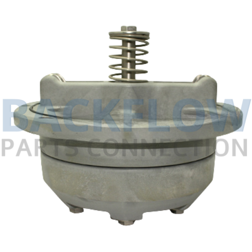 Wilkins 8" 350AST(DA)/375AST 2nd Check Assembly
