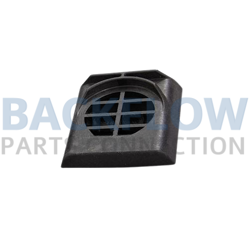 Ames/Watts 1.25-2" 2000B/007M2 Check Retainer
