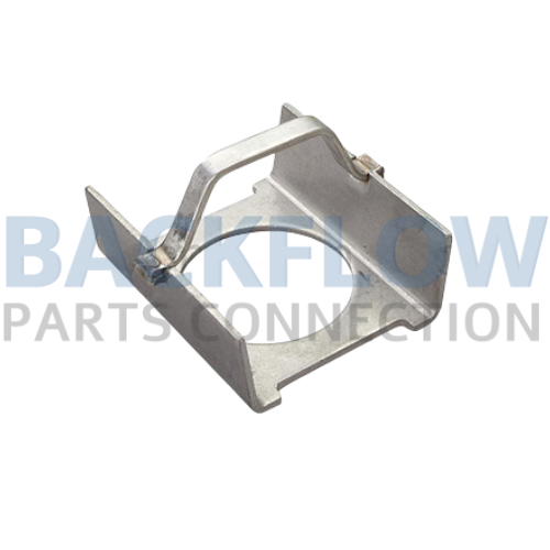 [1047001] Ames/Watts 1.25-2" 4000B/009 Check Retainer