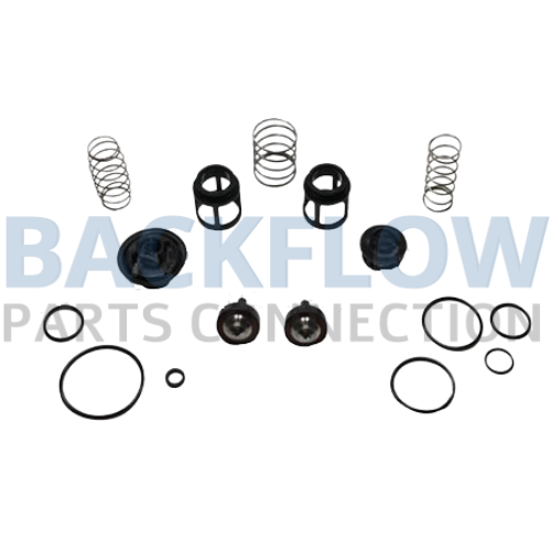[888168] Ames/Watts 3/4" 400B/919 Complete Internal Parts Kit