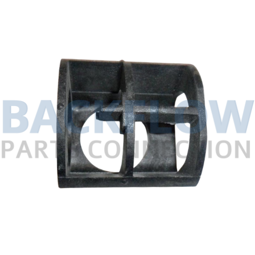 [1047114] Ames/Watts 3/4–1" 4000B/007/009 Check Retainer