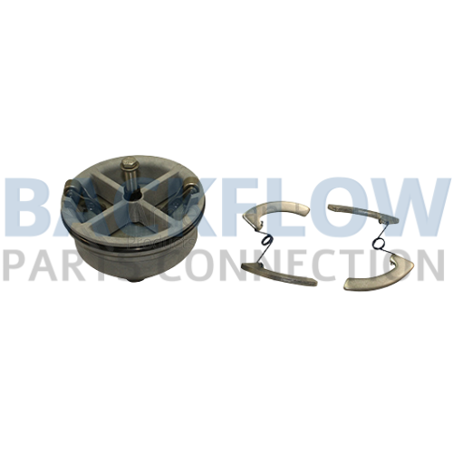 Wilkins 2.5" 350ASTDA/375ASTDA 2nd Check Assembly