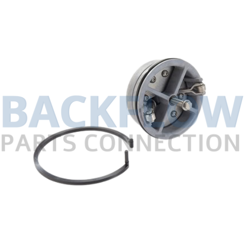 Wilkins 2.5-4" 375AST or 4" 475ST 1st Check Assembly