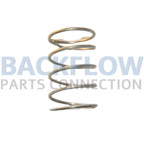 [972A-33] Wilkins 3/4–1" 975 Relief Valve Spring