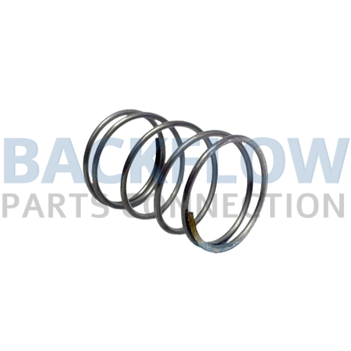 Wilkins 1.25-2" 975XL Relief Valve Spring
