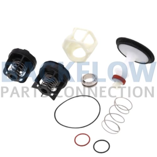 Watts 3/4" 009M3 Complete Internal Parts Kit