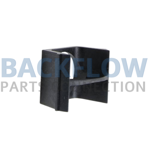 [1047401] Ames/Watts 1.25-1.5" 4000B/009M2 Check Retainer