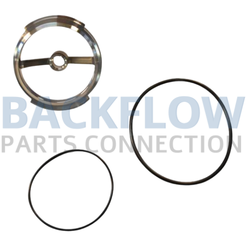 Ames/Watts 3” 3000CIV/709DCDA Seat Kit