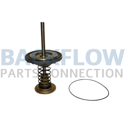 [794104] Ames/Watts 8" 4000CIV/909(M1) 2nd Check Assembly