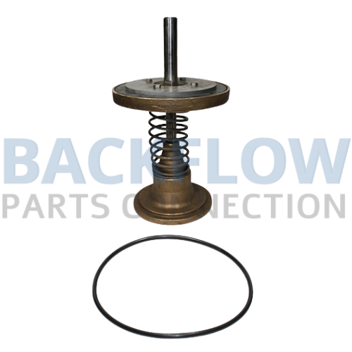 Apollo/Conbraco 8" 40-200/40-700 2nd Check Assembly