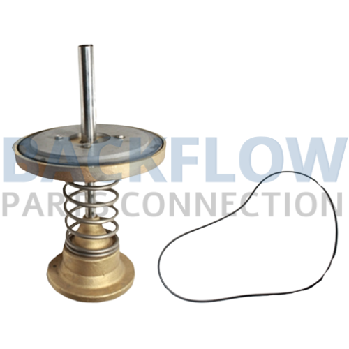 Apollo/Conbraco 10" 40-100/40-600/DCDA-4A(N) 1st Check Assembly