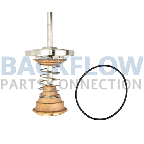 Watts 6" 993 2nd Check Assembly