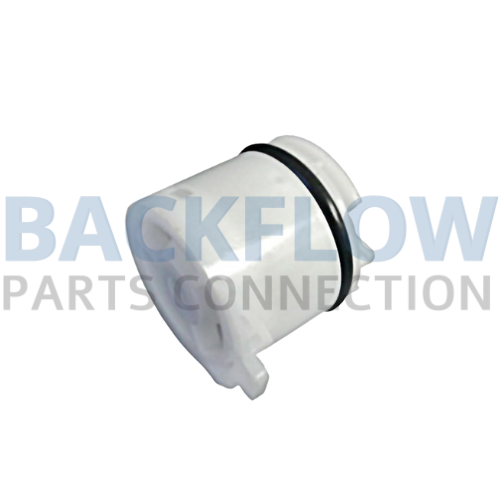 ARI 1/2–1" RP500/501 1st Check Assembly