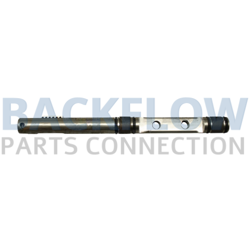 [BFV-3113] Deringer 3" Shutoff Valve Shaft Kit