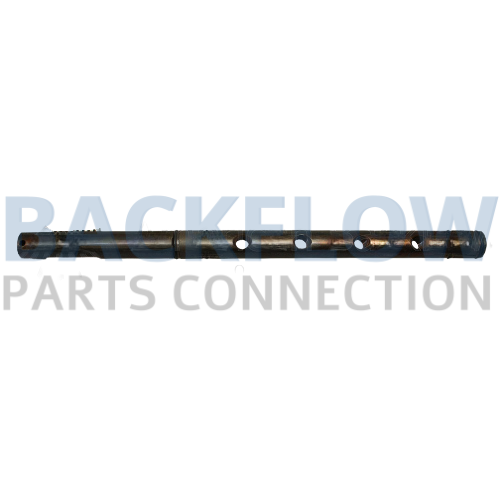 [BFV-6113] Deringer 6" Shutoff Valve Shaft Kit