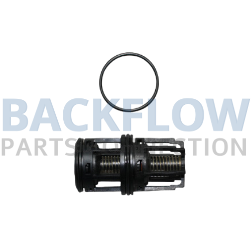 [RK114-950XL3] Wilkins 1.25-1.5" 950XL3 Complete Rebuild Kit