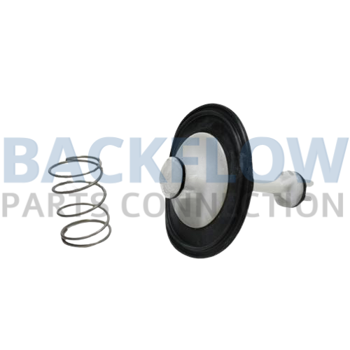 ARI 1.25-2" RP500/501 Relief Valve Assembly