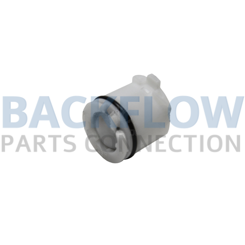 ARI 1/2–1" DC500/501 1st Check Assembly