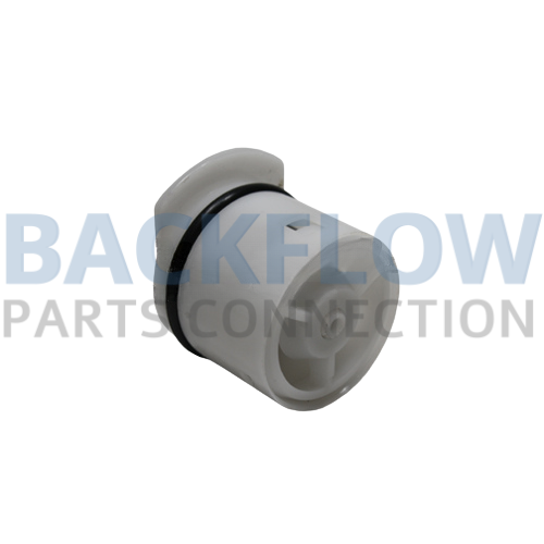 ARI 1/2–1" DC500/501 & RP500/501 2nd Check Assembly